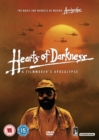 Image for Hearts of Darkness