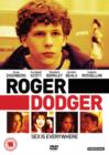 Image for Roger Dodger