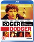 Image for Roger Dodger