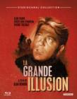 Image for La Grande Illusion