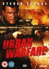 Image for Urban Warfare
