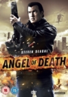 Image for Angel of Death