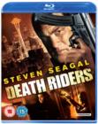 Image for Death Riders