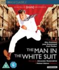 Image for The Man in the White Suit