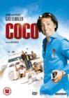 Image for Coco
