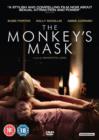 Image for The Monkey's Mask