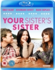 Image for Your Sister's Sister