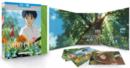 Image for Arrietty