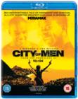 Image for City of Men