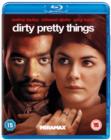 Image for Dirty Pretty Things
