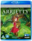 Image for Arrietty