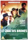 Image for Le Quai Des Brumes