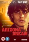Image for Arizona Dream