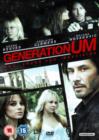 Image for Generation Um...