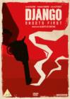 Image for Django Shoots First
