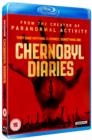 Image for Chernobyl Diaries