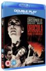 Image for Dracula Prince of Darkness