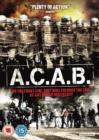 Image for ACAB - All Cops Are Bastards