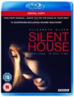 Image for Silent House