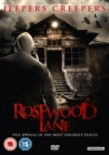 Image for Rosewood Lane