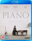 Image for The Piano