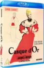 Image for Casque d'Or