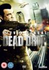 Image for Dead Drop