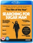 Image for Searching for Sugar Man