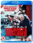 Image for Cockneys Vs Zombies