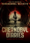 Image for Chernobyl Diaries