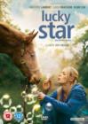 Image for Lucky Star