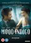 Image for Mood Indigo