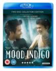 Image for Mood Indigo: Director's Cut