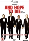 Image for And Hope to Die