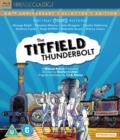 Image for The Titfield Thunderbolt