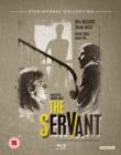 Image for The Servant