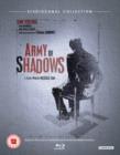 Image for Army of Shadows