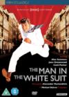 Image for The Man in the White Suit