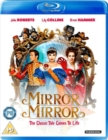 Image for Mirror Mirror