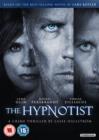 Image for The Hypnotist
