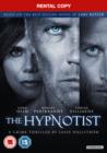 Image for The Hypnotist