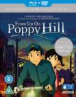 Image for From Up On Poppy Hill