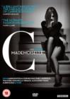 Image for Mademoiselle C