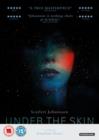 Image for Under the Skin