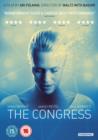 Image for The Congress