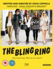 Image for The Bling Ring