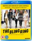 Image for The Bling Ring