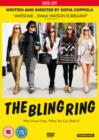 Image for The Bling Ring