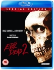 Image for Evil Dead 2