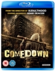 Image for Comedown